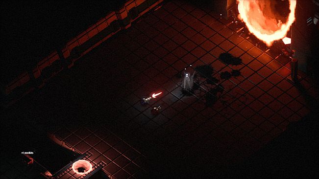 Rift Protocol