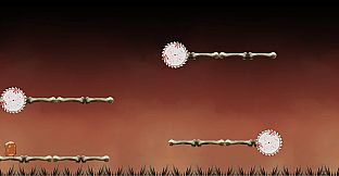 Adventures of Hendri