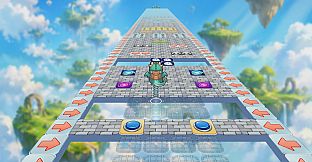 Sky Hopper