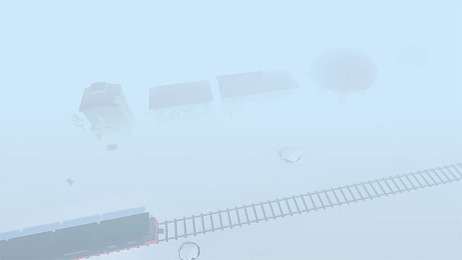 Terror World