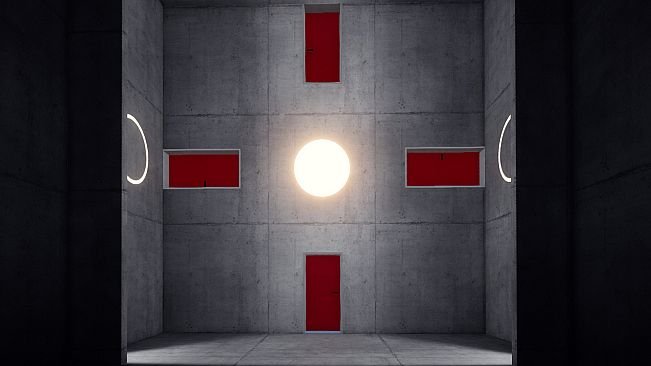 Cognition Method: Initiation