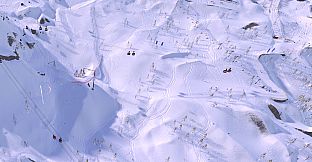 Grand Mountain Adventure 2