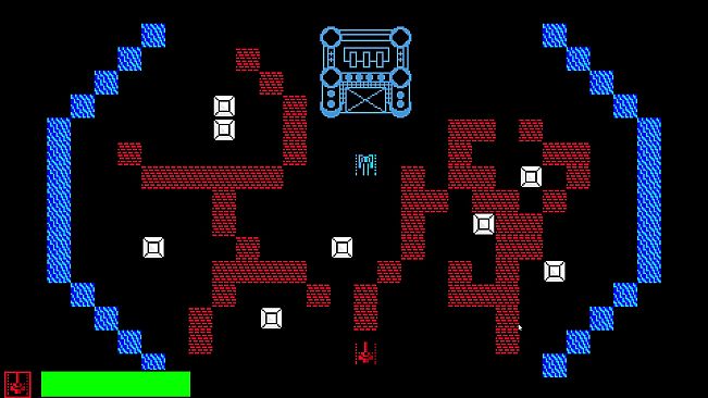 Tiger Tank 59 Ⅰ A-Gun MP035