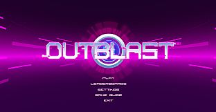 OUTBLAST