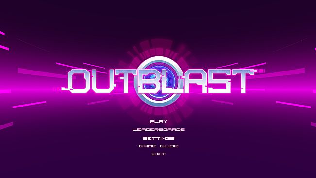 OUTBLAST