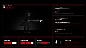 CAMP Z: THE AWAKENING