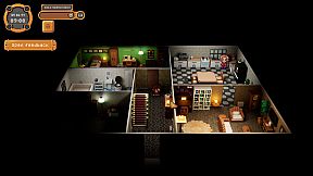 The Detectorist Guild