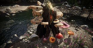 Venus in Furs: Ishtar's Venus