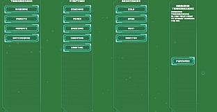 Industrial Infection!