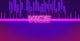 RetroArch - VICE