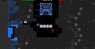 Tiger Tank 59 Ⅰ Rainstorm MP079