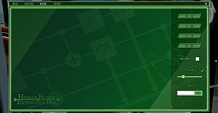 人类终结之日——2074