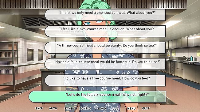 ​Our Life: Beginnings & Always - Cove Wedding Story