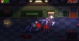 LEWDAPOCALYPSE Third Way