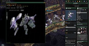 Planetoid Pioneers Upgrade to Contributor Edition