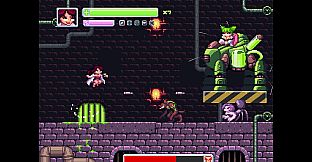 Love Chemistry - Sibella's Formula