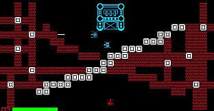 Tiger Tank 59 Ⅰ A-Gun MP070