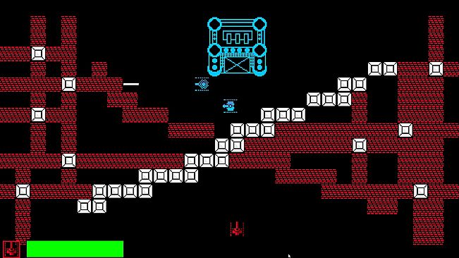 Tiger Tank 59 Ⅰ A-Gun MP070