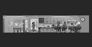 The Longest Road on Earth Soundtrack by Beícoli