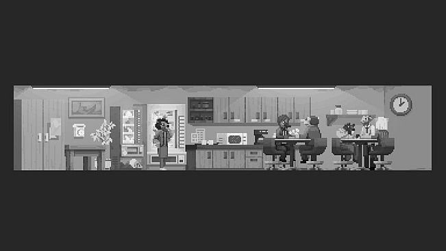 The Longest Road on Earth Soundtrack by Beícoli