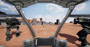 Engines Of Destruction