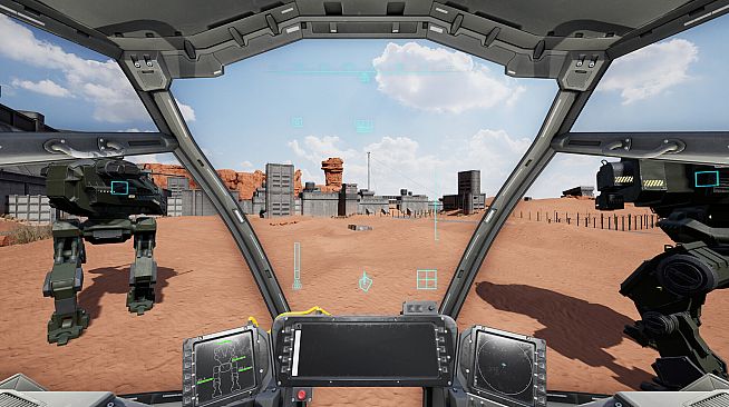 Engines Of Destruction