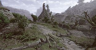 Remote Knights Online