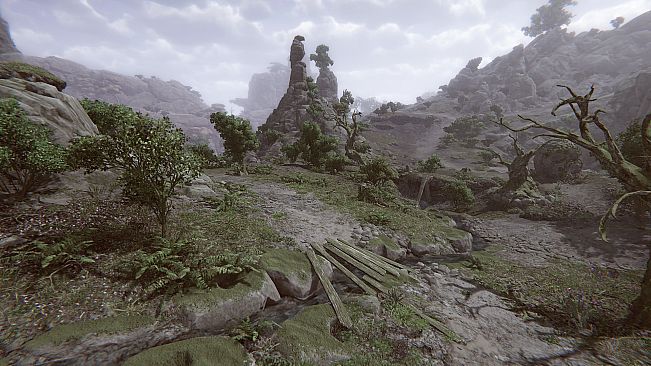 Remote Knights Online