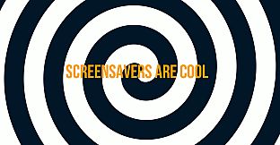 The Jean-Paul Software Screen Explosion