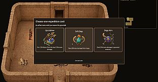 Epokborn: From Stone to the Stars