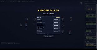 Cursor Kingdom
