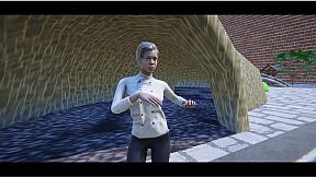 Bro, Did You Even Shower? 2 :The Ultimate Roast Game