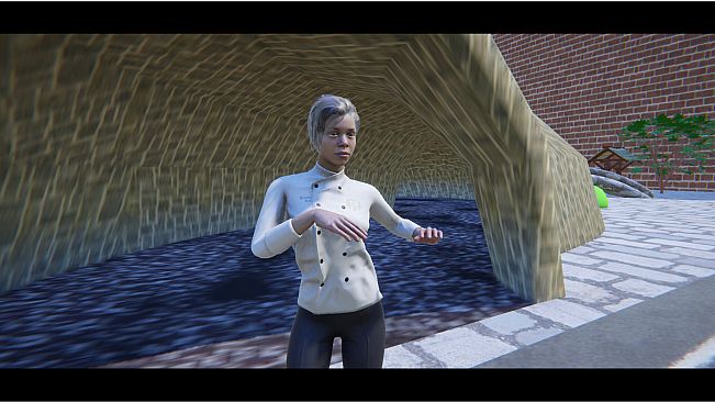 Bro, Did You Even Shower? 2 :The Ultimate Roast Game