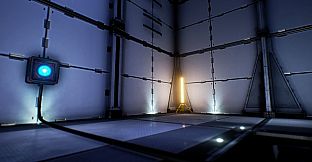 The Turing Test - Upgrade Pack