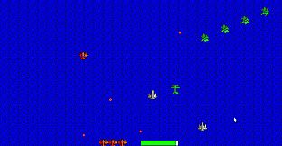 Tiger Fighter 1931 MP036