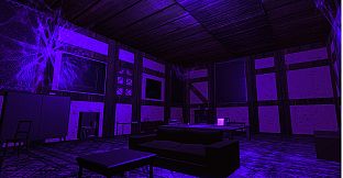 The Rain Spirit : Code Breaker