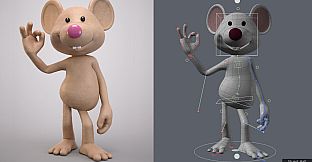 Modo Indie - ACS Free Edition