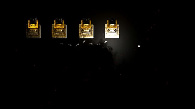 灵幻先生 : 致敬一代僵尸道长！The Exorcist