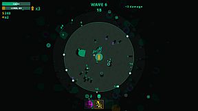 Towerful Defense: Prologue