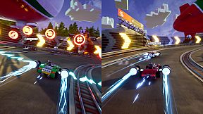 LEGO 2K Drive for Xbox One