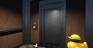 Anomalift