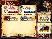 Littlewitch Romanesque: Editio Regia