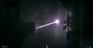 Moadra