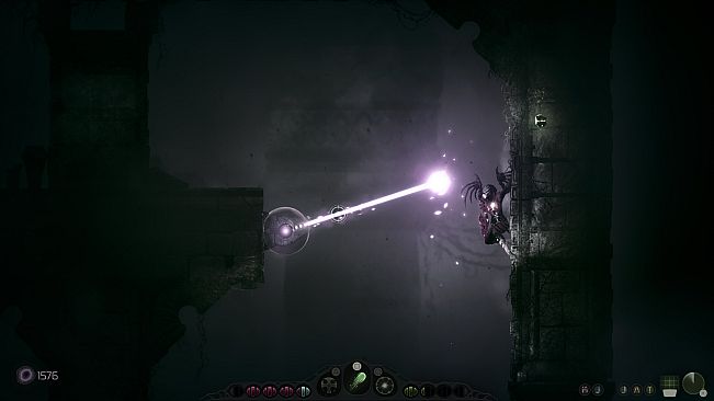 Moadra
