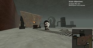 Hex Bots - Content Pack