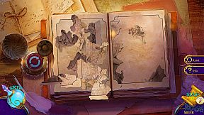 Chimeras: Blinding Love Collector's Edition