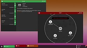 Your Computer Might Be At Risk