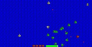 Tiger Fighter 1931 Tora! MP017