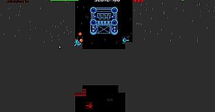 Tiger Tank 59 Ⅰ Air Strike MP003