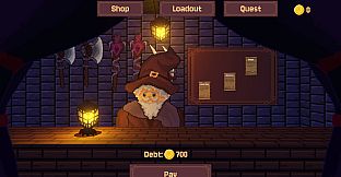 Word Quest